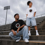 I Know You Got Soul Signature Tee