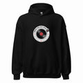 I Know You Got Soul Signature Hoodie