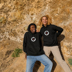 I Know You Got Soul Signature Hoodie