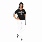 I Am Golden Era Tee