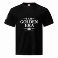 I Am Golden Era Tee