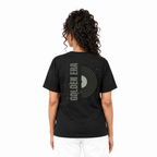 I Am Golden Era Tee 2