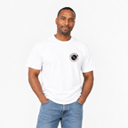 I Am Golden Era Tee 2