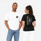 I Am Golden Era Tee 2
