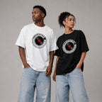 I Know You Got Soul Signature Tee