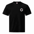 I Am Golden Era Tee 2