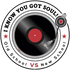 I Know You Got Soul - Home