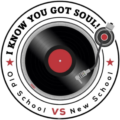I Know You Got Soul