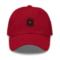 I Know You Got Soul Classic Hat