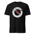 I Know You Got Soul Signature Tee